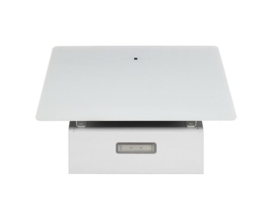 Вытяжка MIDEA MH60AN353GW